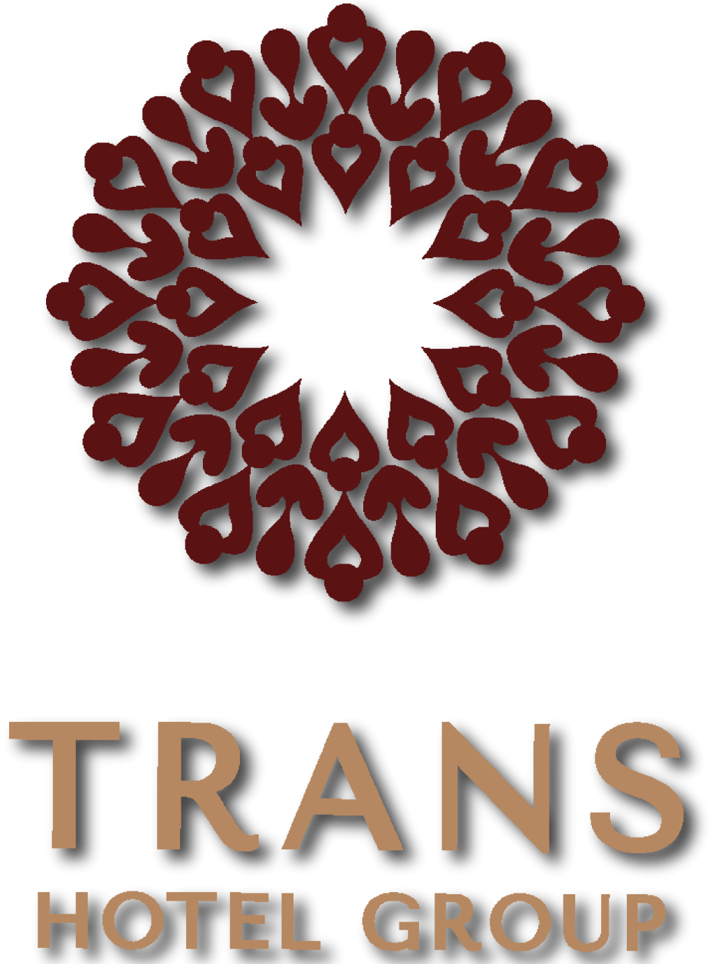 Trans Hotel Group (color)