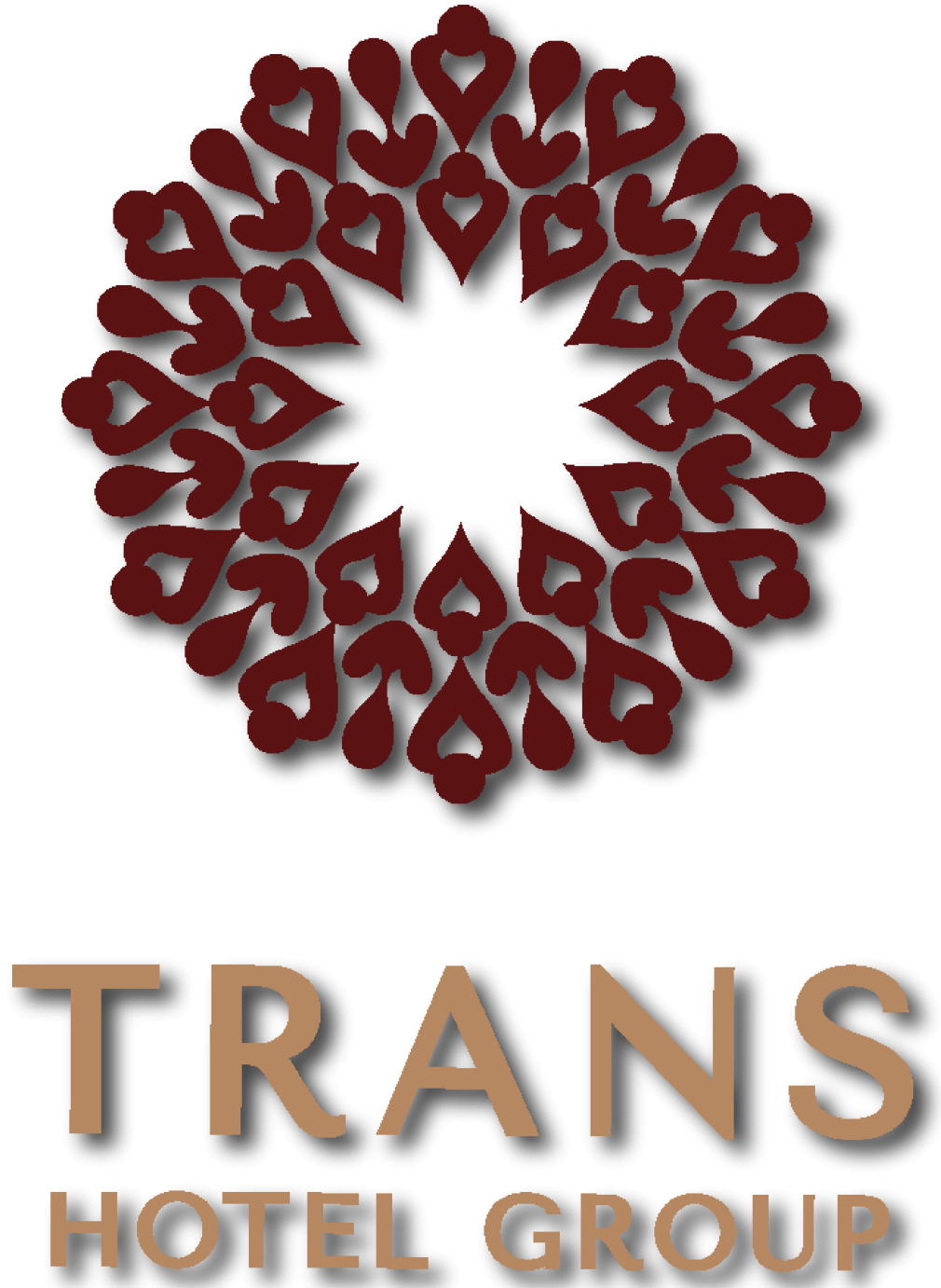 Trans Hotel Group (color)