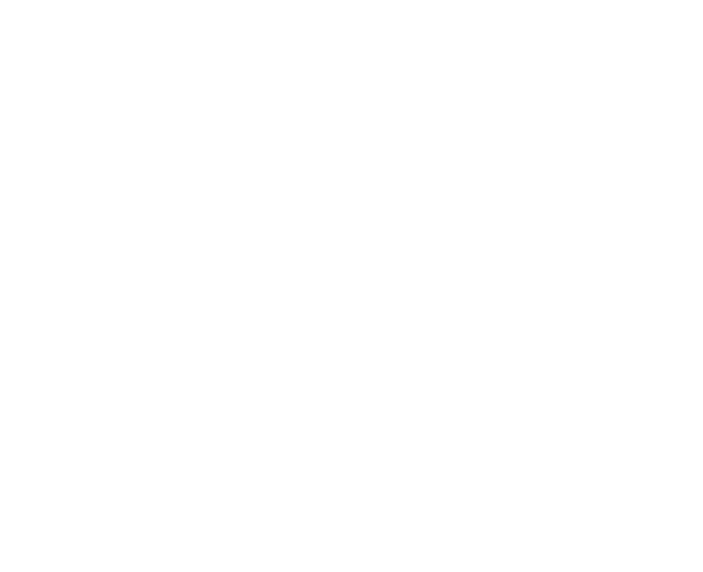 Trans Hotel Jakarta (white)