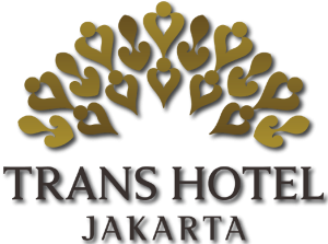 Trans Hotel Jakarta