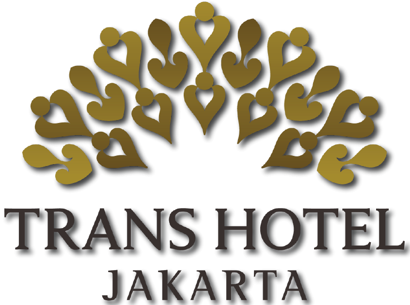 Trans Hotel Jakarta (color)