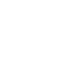 Trans Hotel Jakarta
