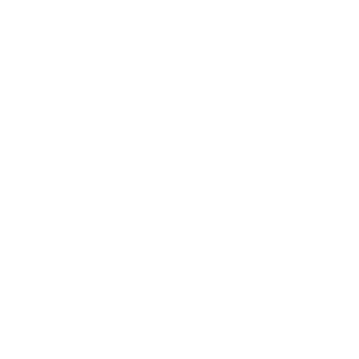 Trans Hotel Jakarta