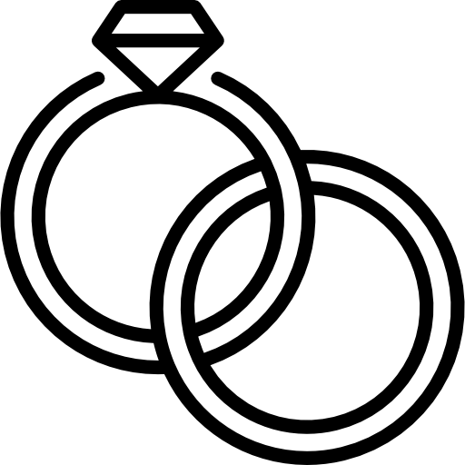 Dream Weddings Venue