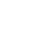Trans Hotel Group