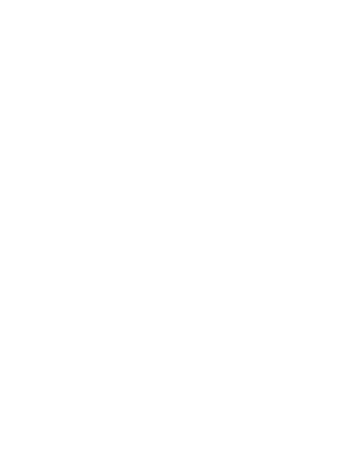 Trans Hotel Group (white)
