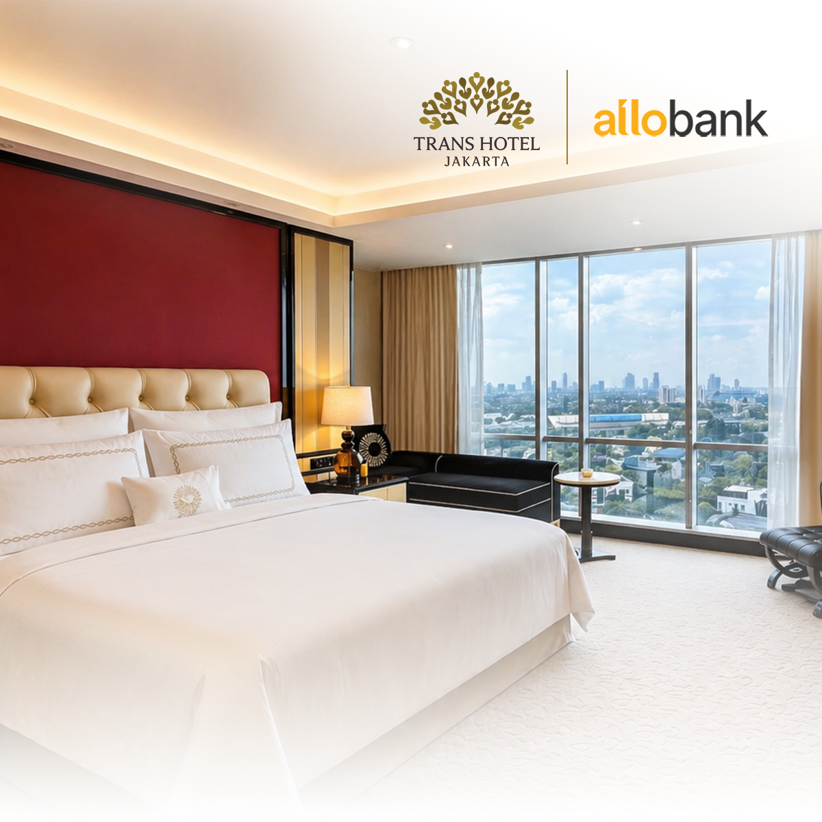 Allo Bank