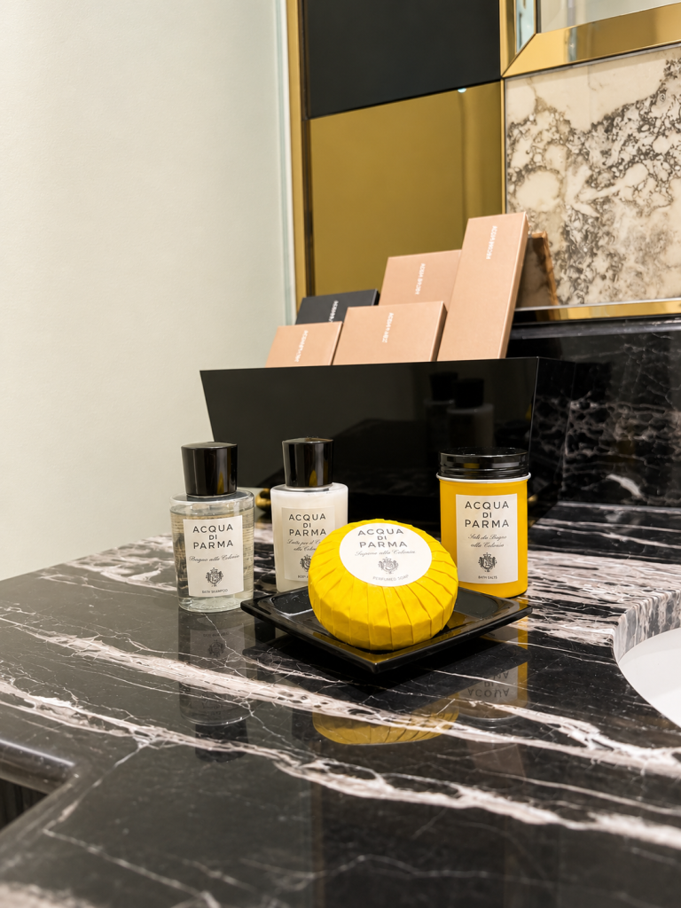 Celebrity Suite photo 5