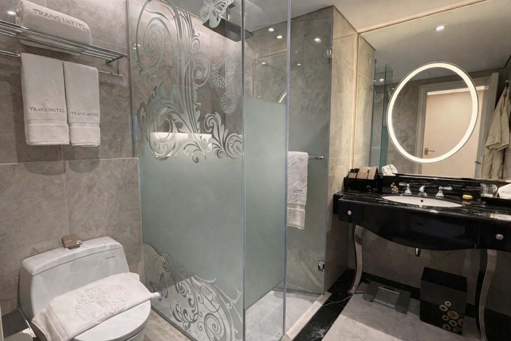 Premier Room photo 7