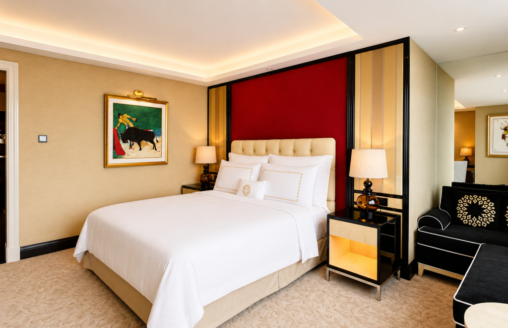 Premier Room photo 5