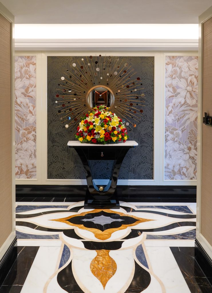 Presidential Suite photo 6